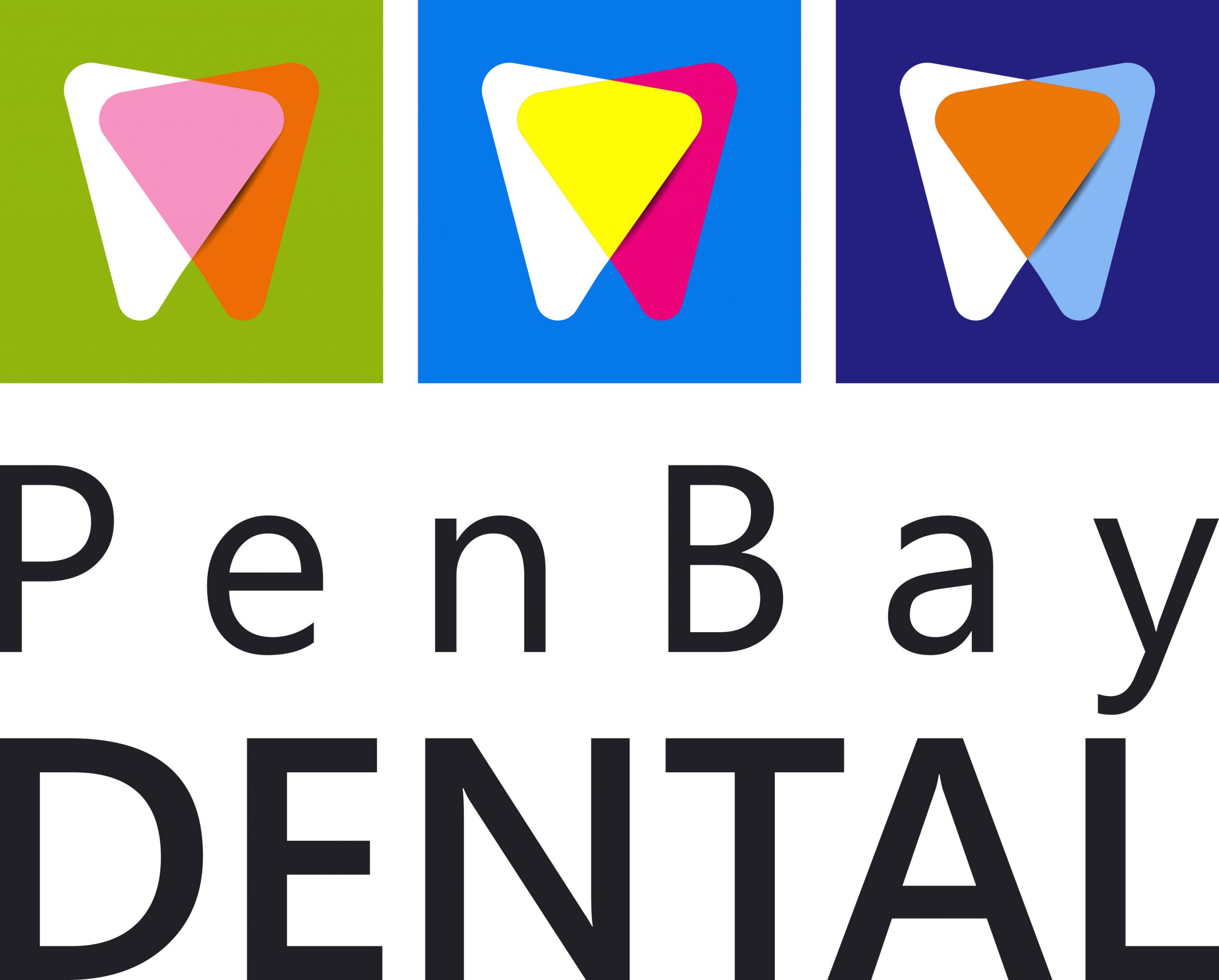 PenBay Dental